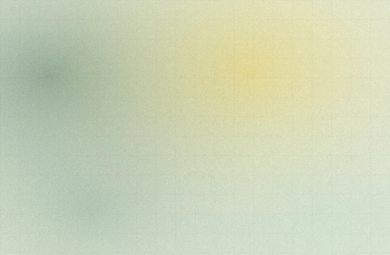 Abstract grain field representing bounded evidence and security consequence